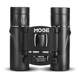 Professionelle Ferngläser HD - 30.000M und Nachtsicht MännerRaum