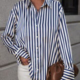 Damen Hemd MännerRaum