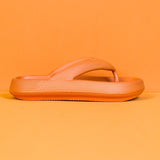 Chinelo Anatómico Cloud