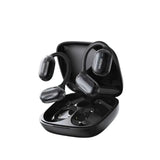 Auricular Traductor Bluetooth Miniso MS162 – Traducción en Tiempo Real