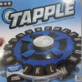 Juego Trava Letras Stop Diversión Garantizada®