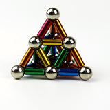 Herren Anzug Magnéticos MännerRaum