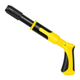 Professionelle Nietzange Ultra Leistungsstark MännerRaum