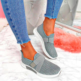 Zapatillas Casual Nany