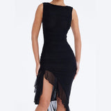 Damenkleid Anny | Kostenloser Versand MännerRaum