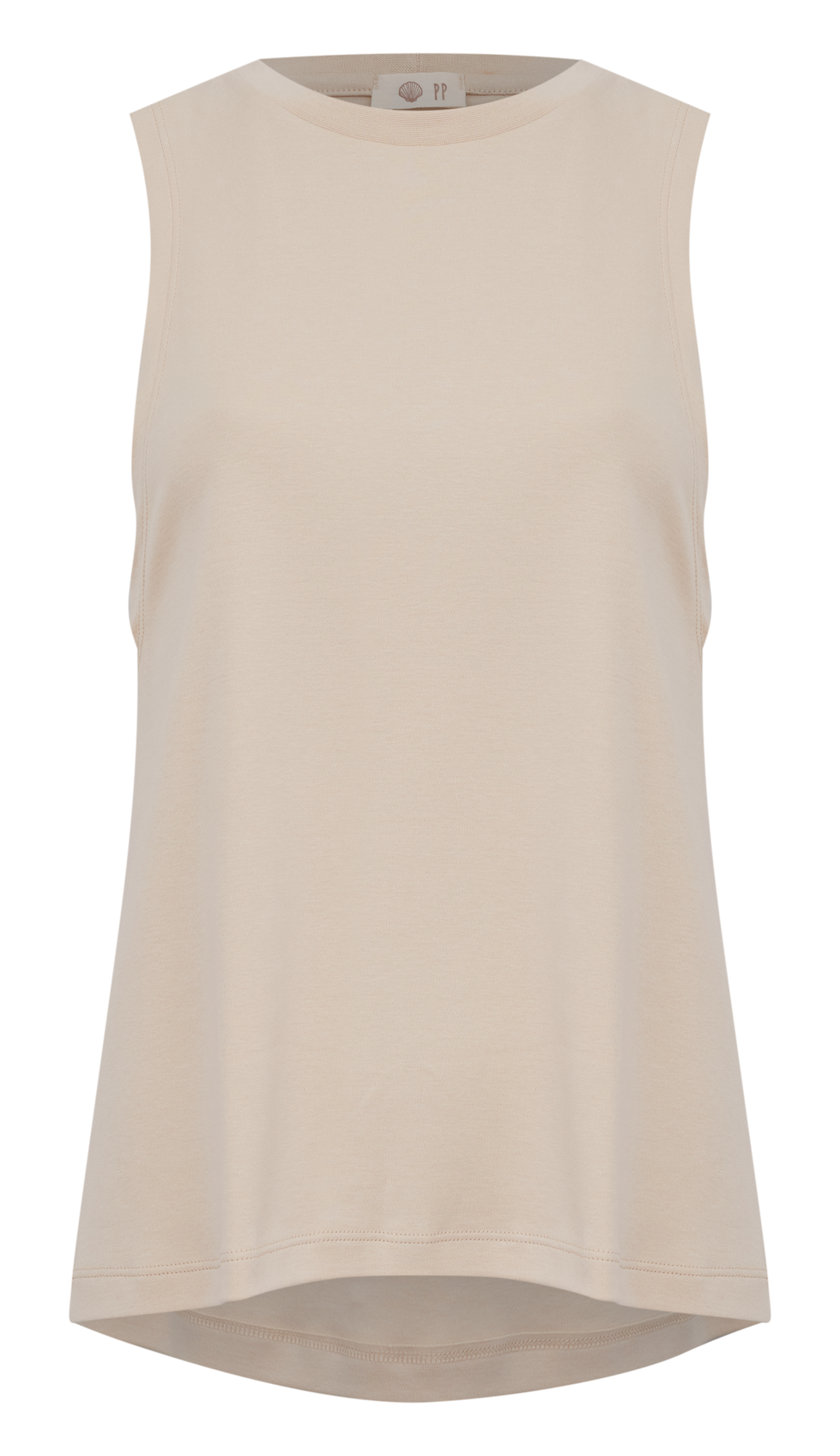 Regata Ilonka Chantilly