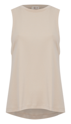 Regata Ilonka Chantilly