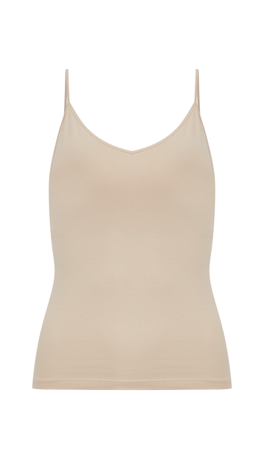 Blusa Iana Chantilly