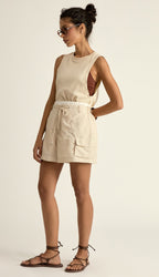 Regata Ilonka Chantilly