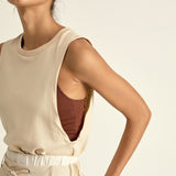 Regata Ilonka Chantilly