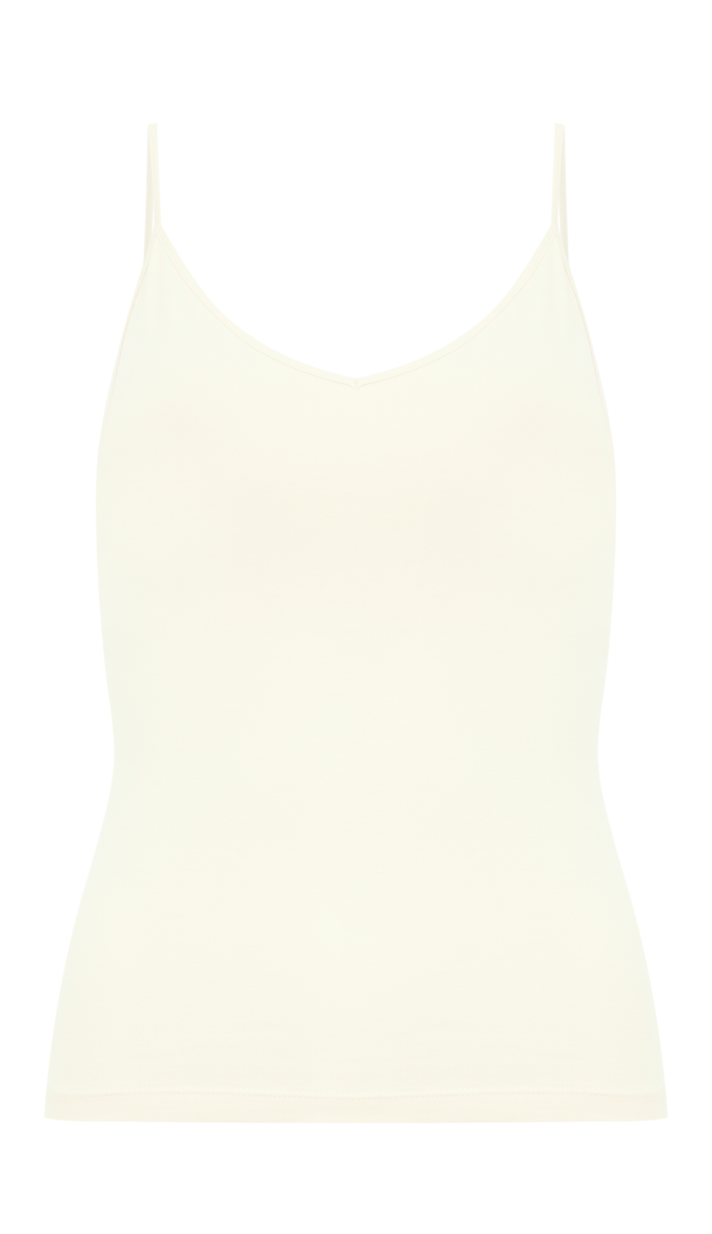 Blusa Iana Off White