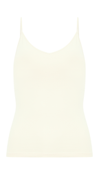 Blusa Iana Off White