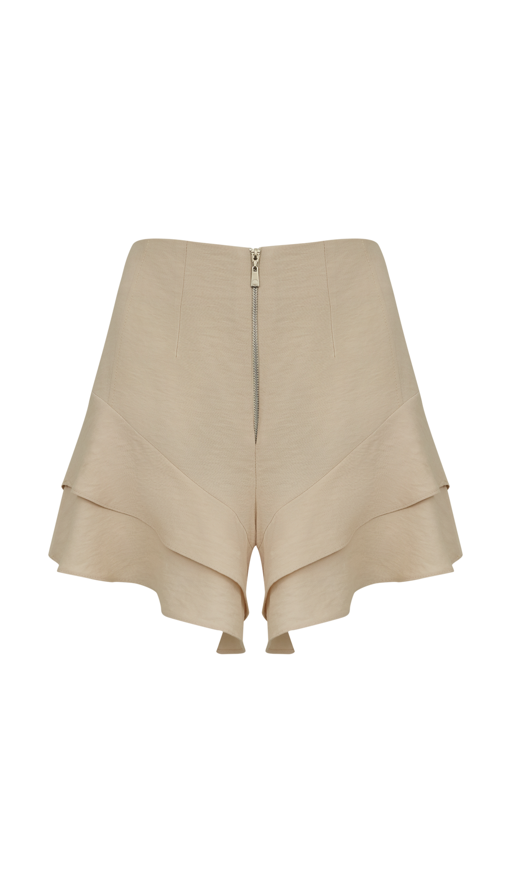 Shorts Chantilly