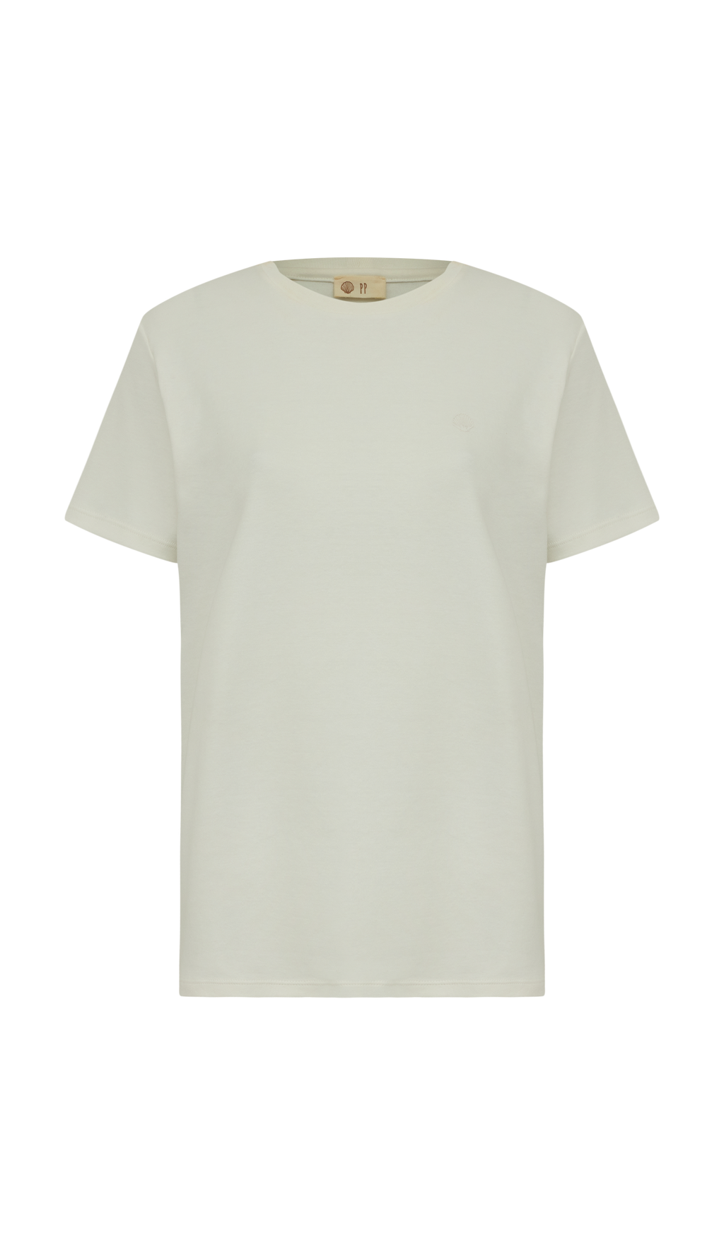 Camiseta Off White