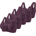 Brassier Dani [Pagas 3, Te Llevas 5]