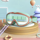 Gafas de Natación Nadakids