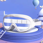 Gafas de Natación Nadakids