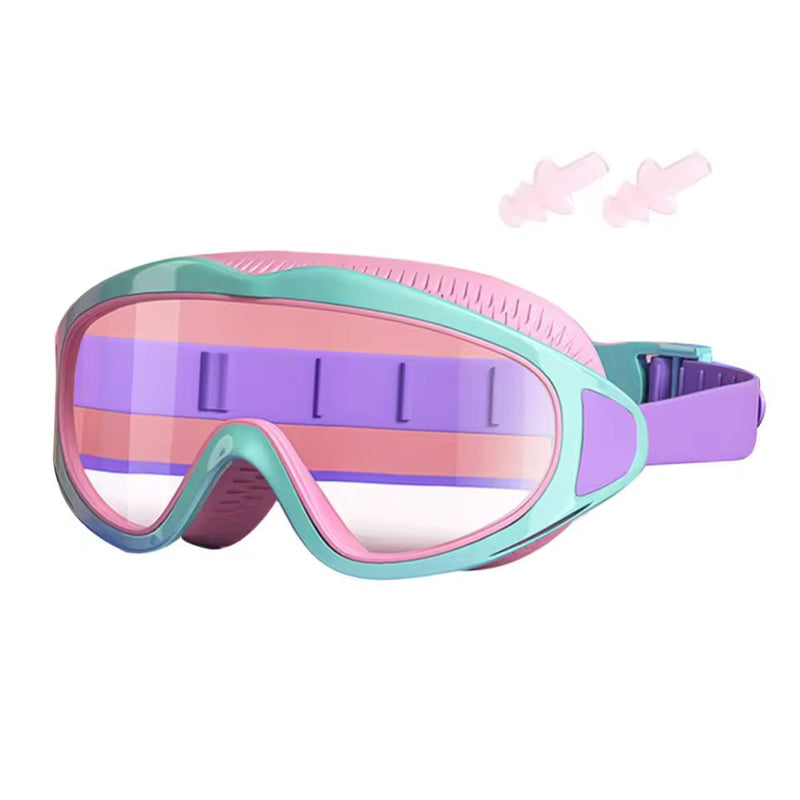 Gafas de Natación Nadakids