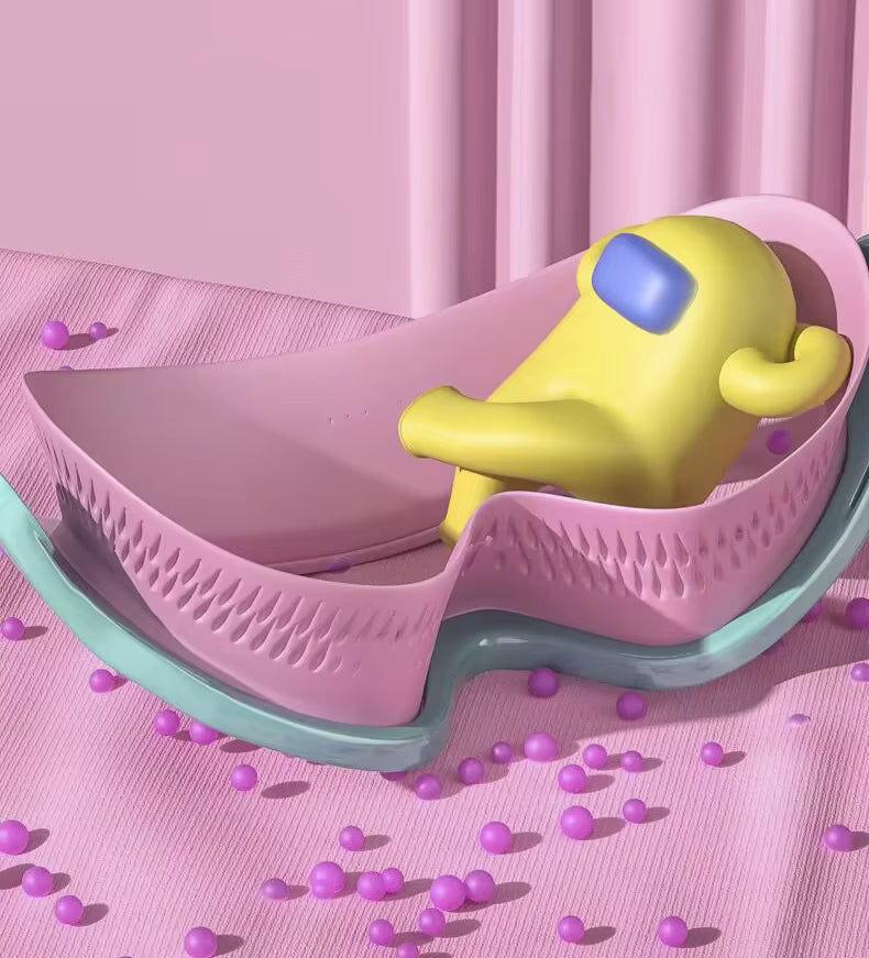 Gafas de Natación Nadakids