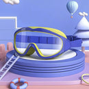 Gafas de Natación Nadakids