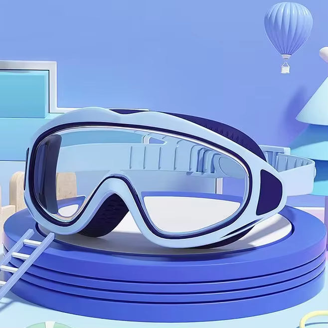 Gafas de Natación Nadakids