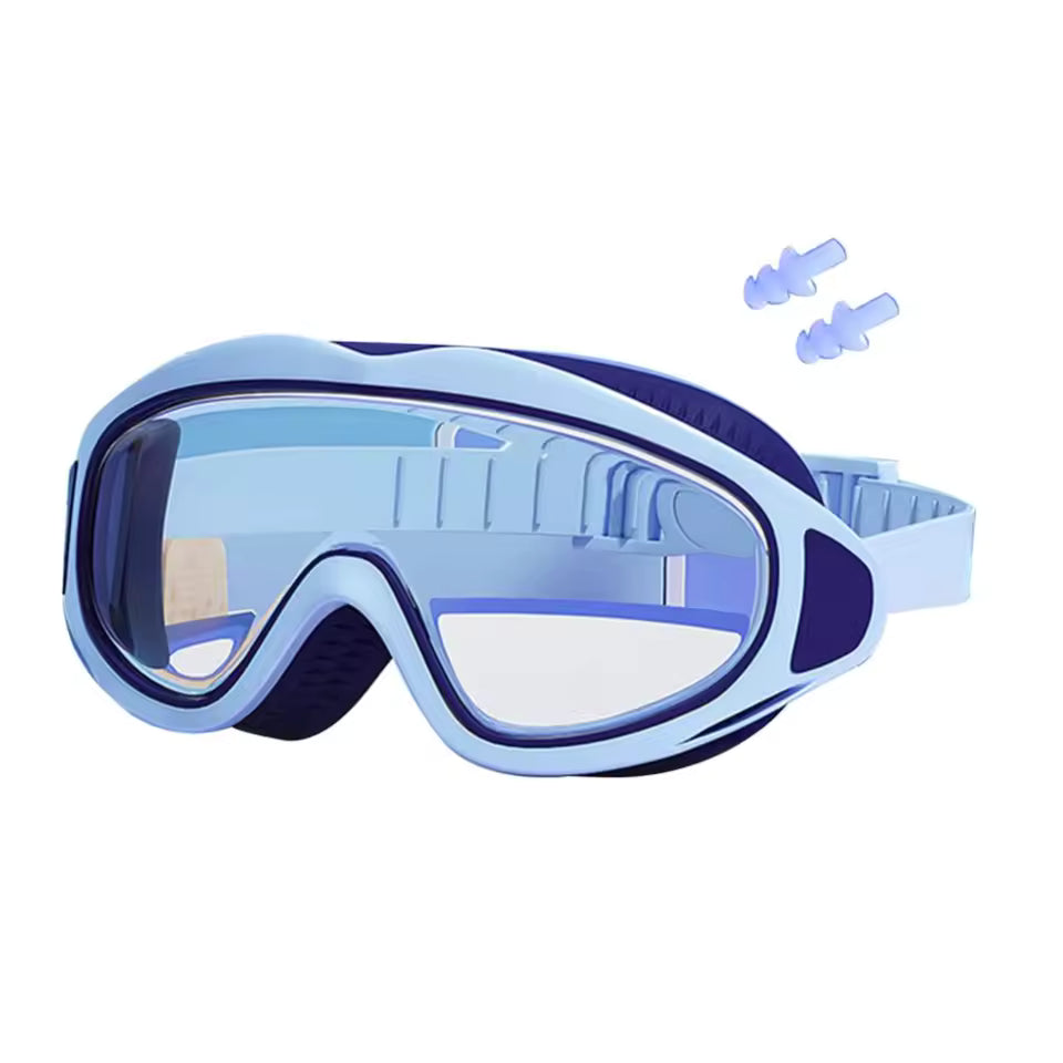 Gafas de Natación Nadakids