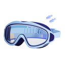 Gafas de Natación Nadakids