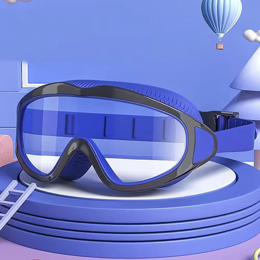 Gafas de Natación Nadakids