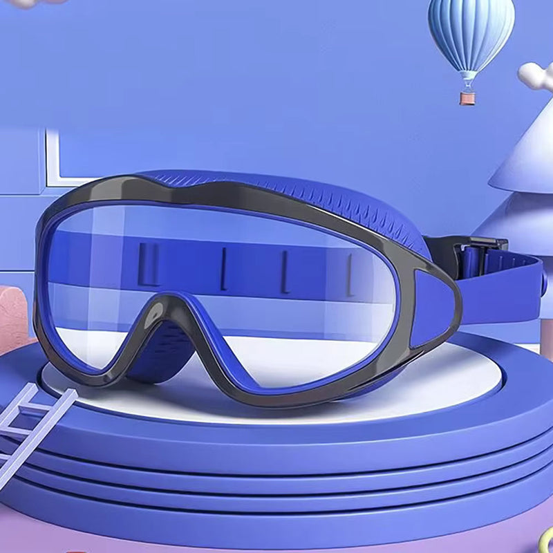 Gafas de Natación Nadakids