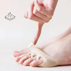 Therapeutisches Fußkissen MännerRaum