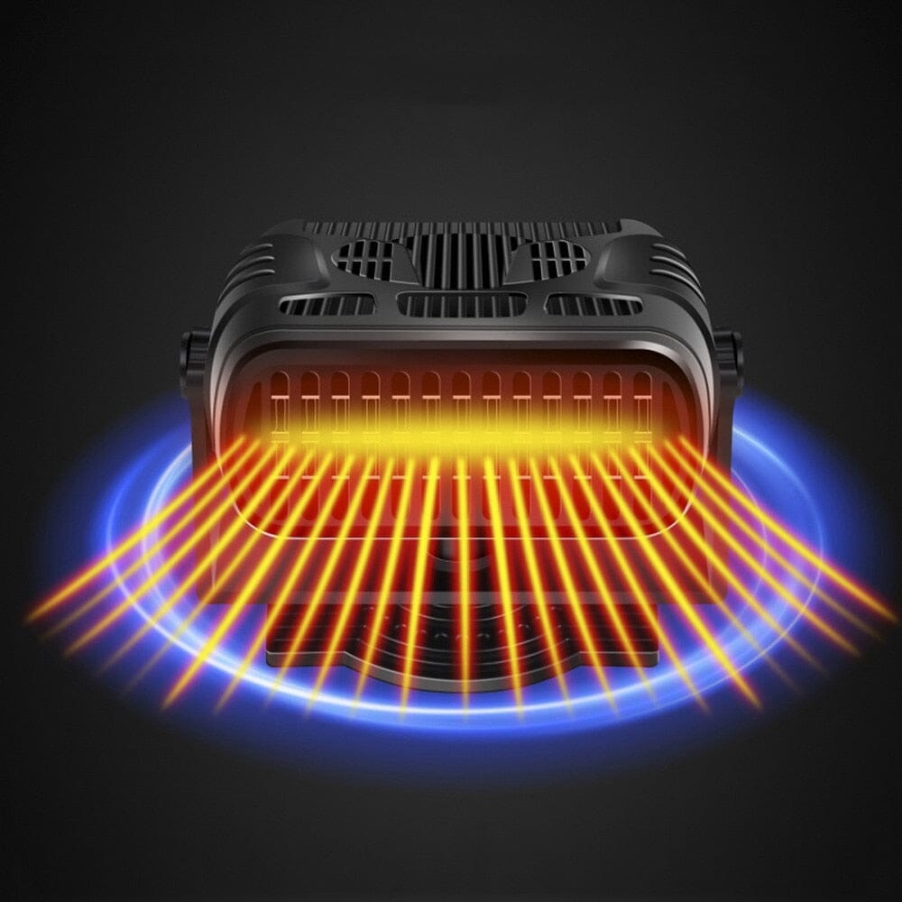 Tragbare Klimaanlage MännerRaum