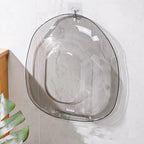 Asiento Medicinal Portátil para Inodoro