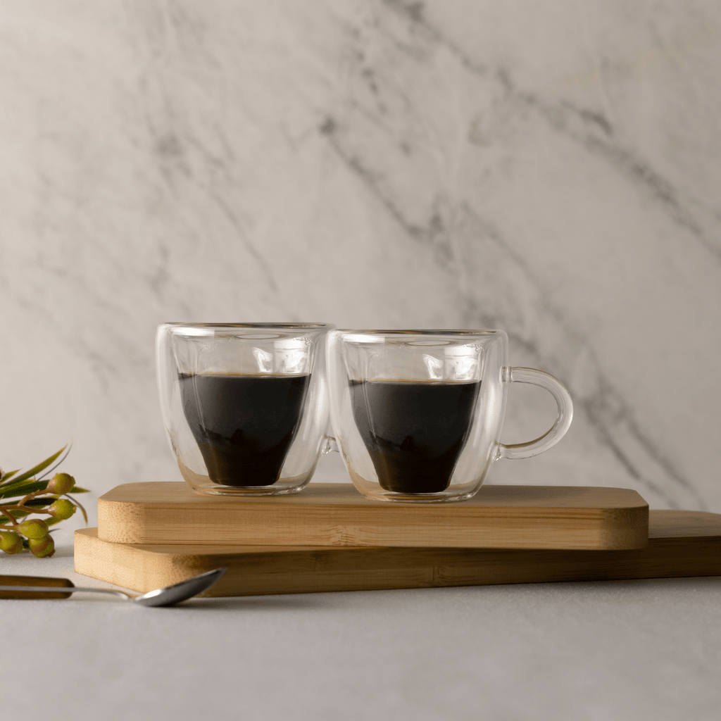 Bandeja de Bambú 28 x 11 cm