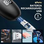 Professionelle Rasierer MännerRaum