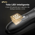 Professionelle Rasierer MännerRaum