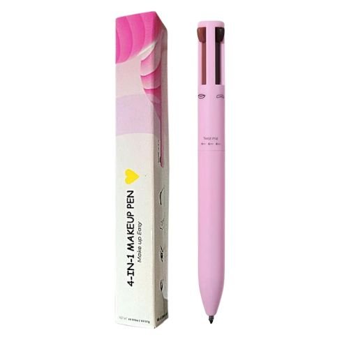 Make-up Stift 4 in 1 MännerRaum