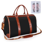 Bolsa de Viaje Multi Plegable para Ropa