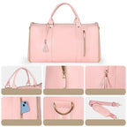 Bolsa de Viaje Multi Plegable para Ropa