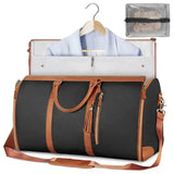 Bolsa de Viaje Multi Plegable para Ropa