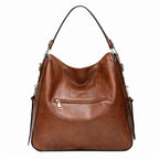 Bolso Hobo Work