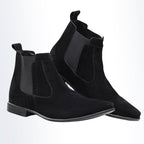 Bota Chelsea Masculina Veltor