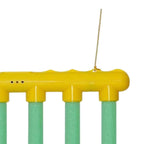 Juguete de Entrenamiento de Reacción y Reflejo Diversión Garantizada®