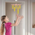 Reaktions- und Reflex-Trainingsspielzeug MännerRaum