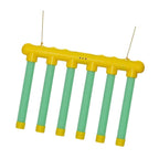 Reaktions- und Reflex-Trainingsspielzeug MännerRaum