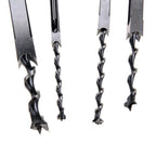 Quadratische Bohrer MännerRaum