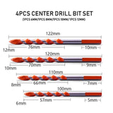 Broca Multiuso Especial