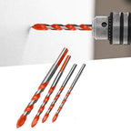 Broca Multiuso Especial