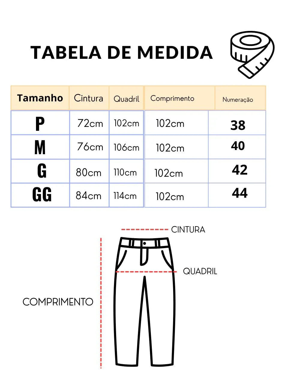 Pantalón Jogger Zanahoria en Sastrería con Cinturón