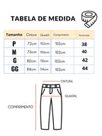 Pantalón Jogger Zanahoria en Sastrería con Cinturón