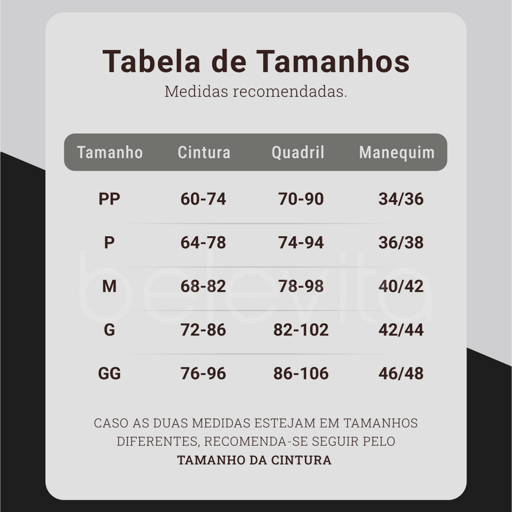 Leder Leggings Samt MännerRaum